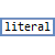 图片 137