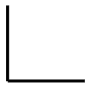 图片 3